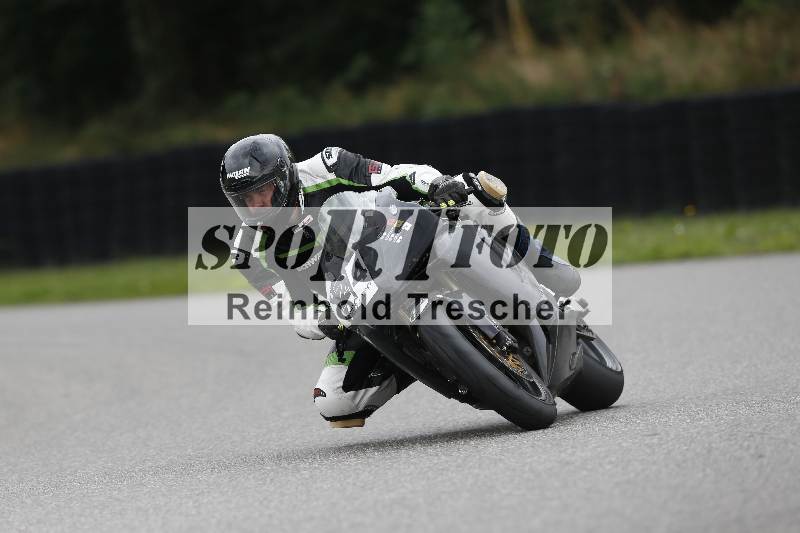 /35 26.07.2025 Speer Racing ADR/Gruppe rot/24